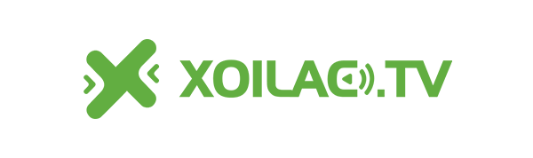 xem bóng đá xôi lạc